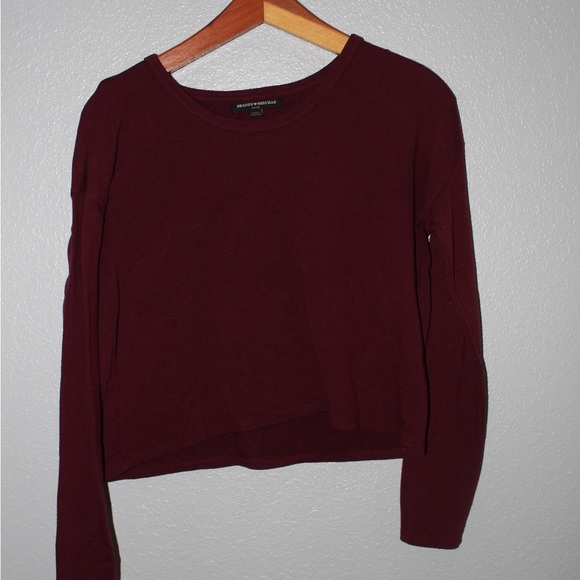 Sweater - Picture 1 of 4